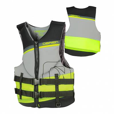 Жилет OBRIEN MANS TECH неопреновый мужск.png