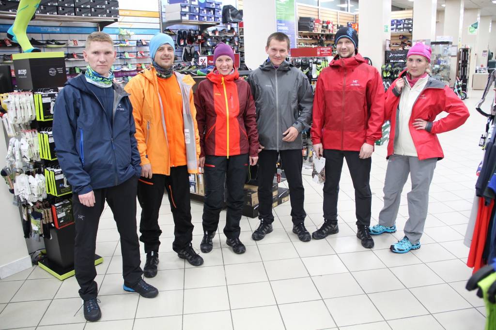 IMG_7350 — копия.JPG