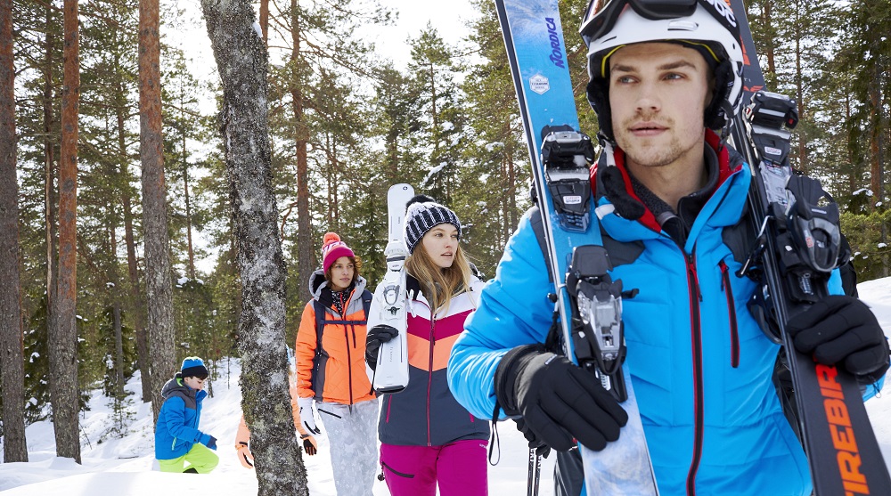 2_55808_579_I_990_brand_02.jpg 2_55808_579_I_990_brand_02.jpg