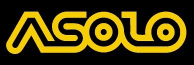 logo.jpg logo.jpg