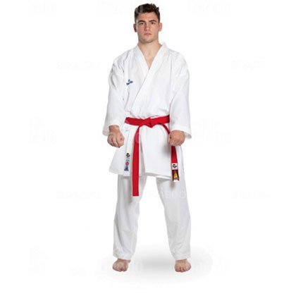 DAEDO K1148 «ULTRA» кимоно DAEDO K1148 «ULTRA» кимоно