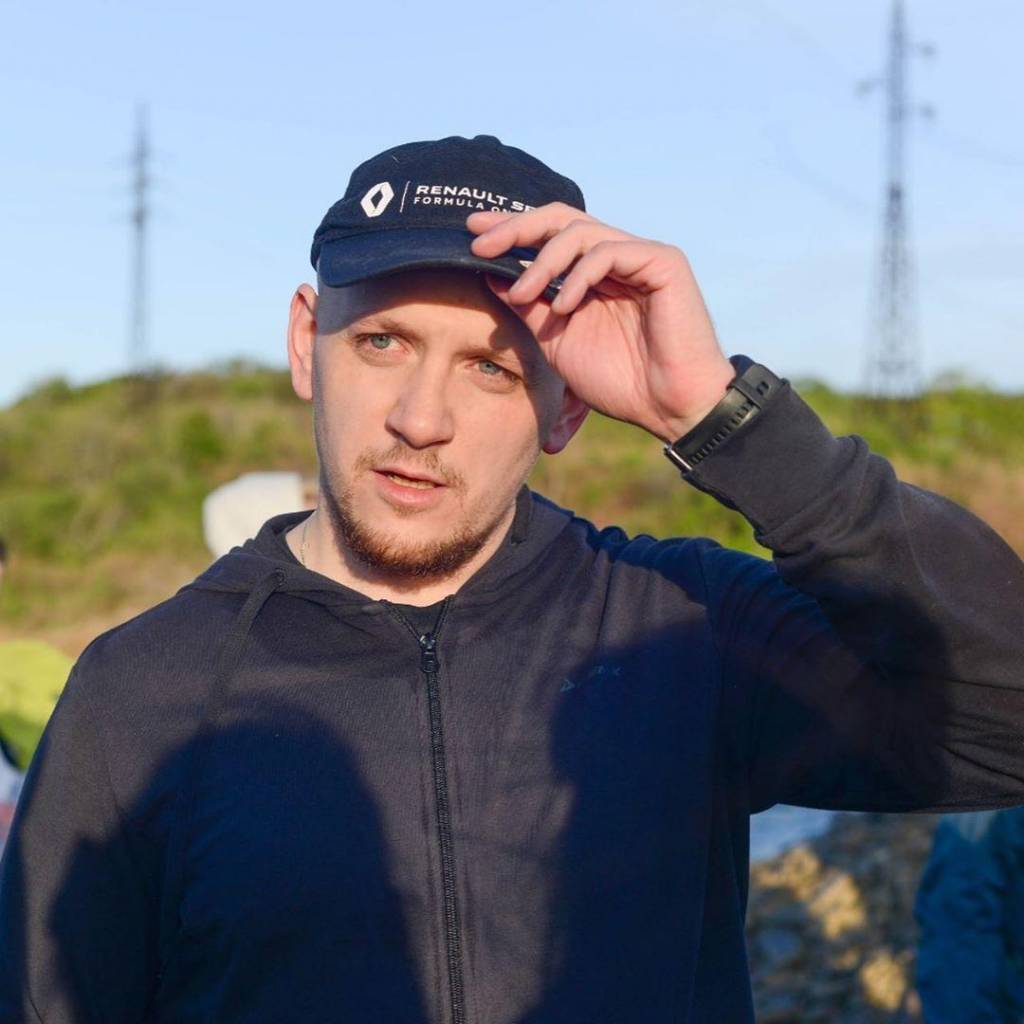 photo_2020-06-30_10-46-15 (2).jpg