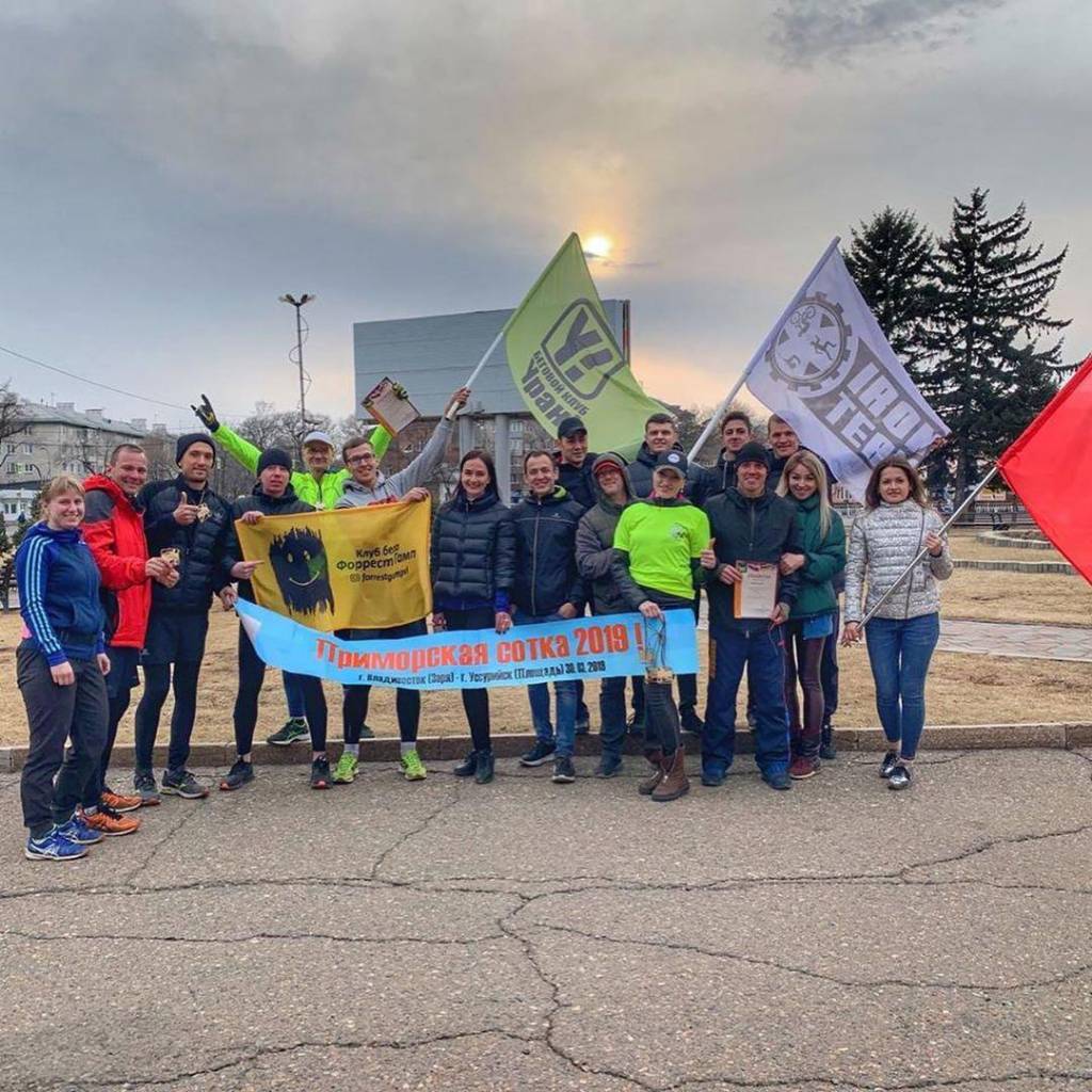 photo_2020-06-30_10-19-59 (6).jpg photo_2020-06-30_10-19-59 (6).jpg