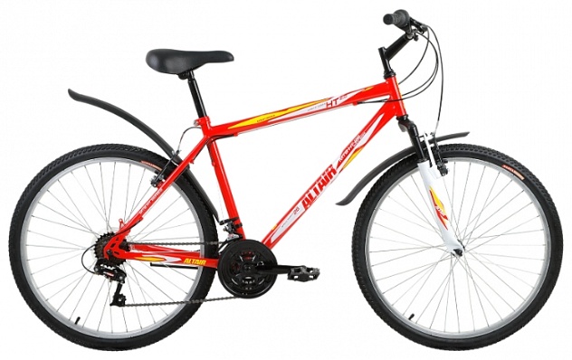 Велосипед ALTAIR MTB HT 26.jpg