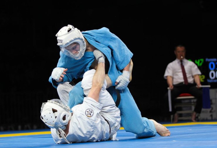 fight-kudo-5.jpg fight-kudo-5.jpg