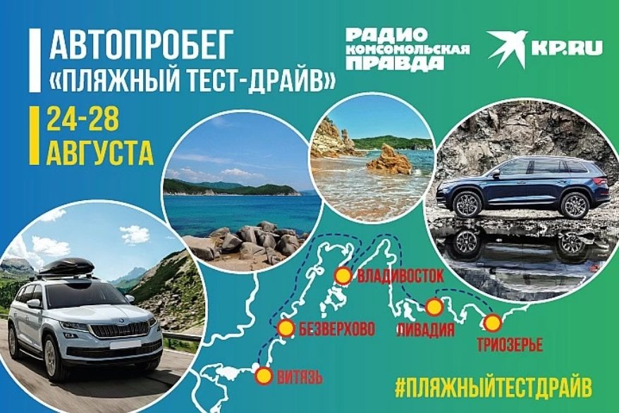 БОНУСНЫЕ КАР1.jpg БОНУСНЫЕ КАР1.jpg