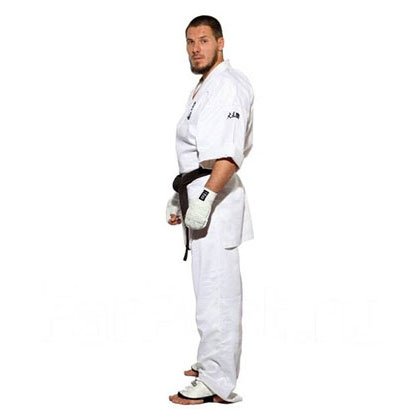 KUDO WEAR кимоно KUDO WEAR кимоно