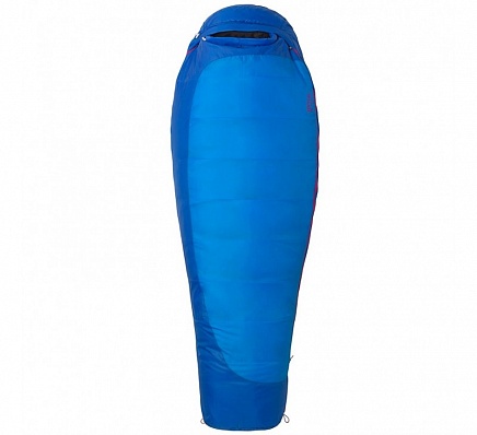 Спальный мешок MARMOT TRESTLES 15.jpg