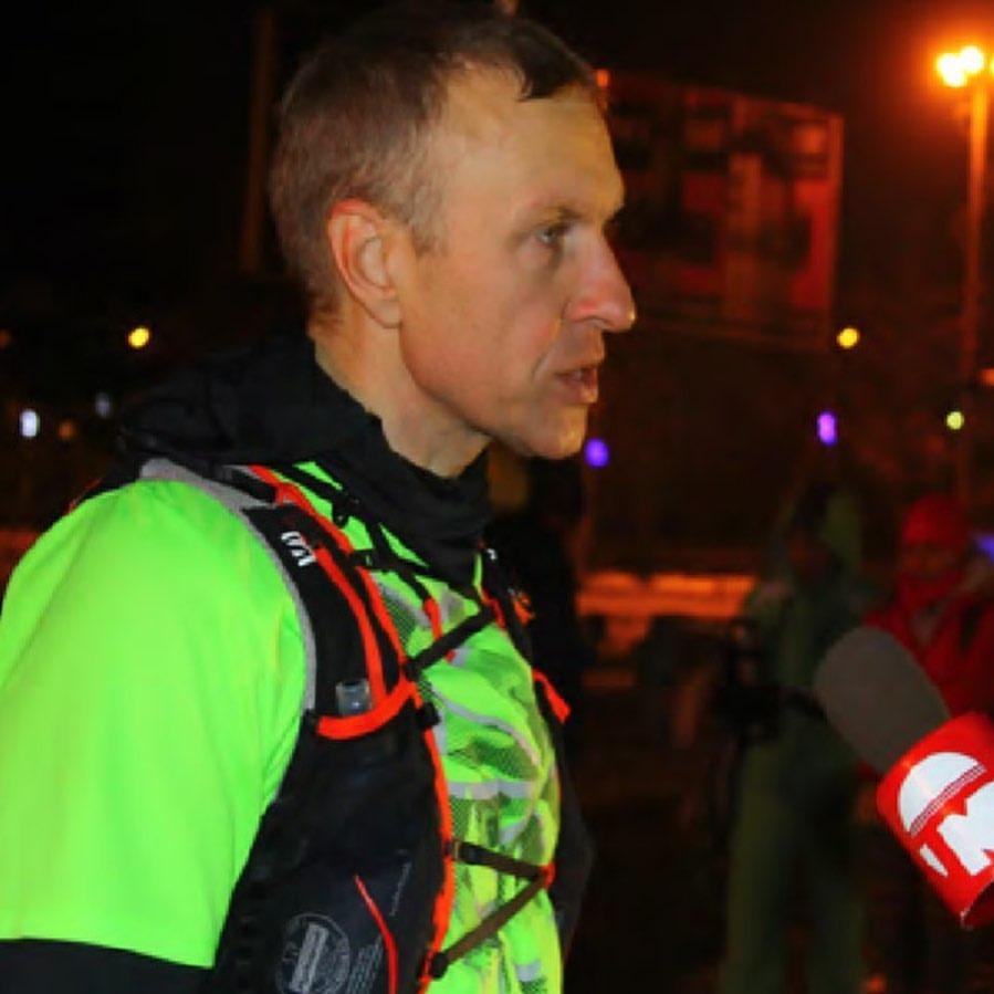 photo_2020-06-30_10-19-59 (2).jpg