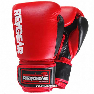 Перч-ки бокс RevGear Original leather 14 oz.jpg