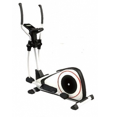 Эллипсоид DF cross Challenge.jpg Эллипсоид DF cross Challenge.jpg