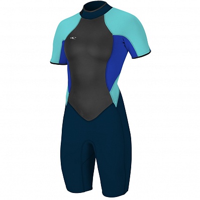 Гидрокостюм O`NEILL BAHIA короткий женский 2мм.jpg Гидрокостюм O`NEILL BAHIA короткий женский 2мм.jpg