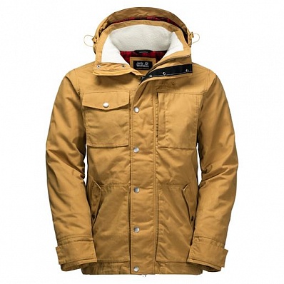 Куртка JW fw Fort Nelson Jacket м..jpg