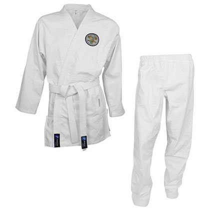 Rusco Sport кимоно Rusco Sport кимоно