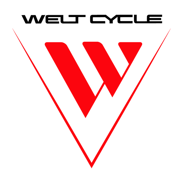 V-welt-logo_rd-blck.jpg V-welt-logo_rd-blck.jpg