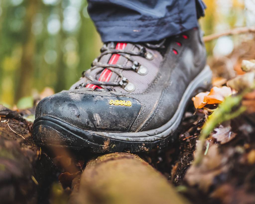 имидж - не скользко.jpg имидж - не скользко.jpg