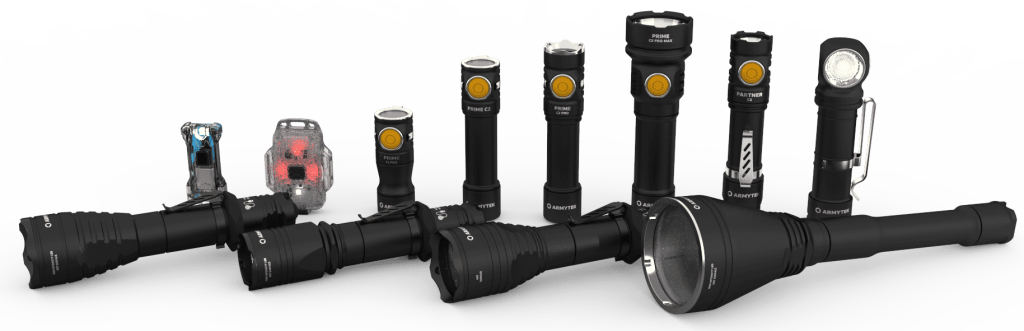 Armytek 2.png