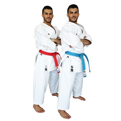 ARAWAZA Diamond Expert кимоно.jpg ARAWAZA Diamond Expert кимоно.jpg