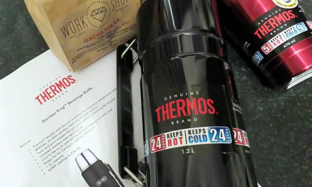 Thermos.jpg