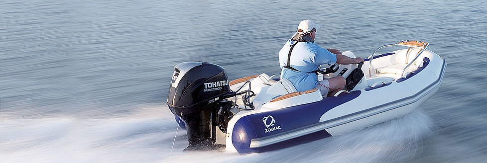 bg_toh_new.jpg bg_toh_new.jpg