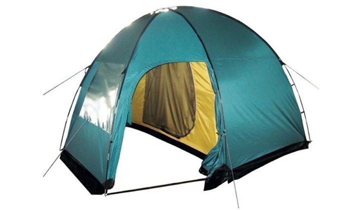 RELAXICA Sea Breeze 3 RELAXICA Sea Breeze 3