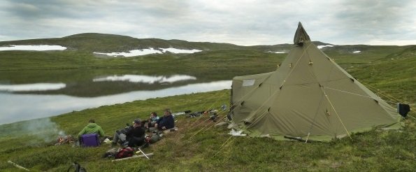 varanger_camp_finnmark-lt_poppe4 — копия.jpg