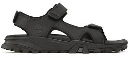 Сандалии TIMBERLAND Lincoln Peak Jet Black м.