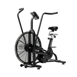 Велотренажер UNIXFIT FIT Techno AIRBIKE
