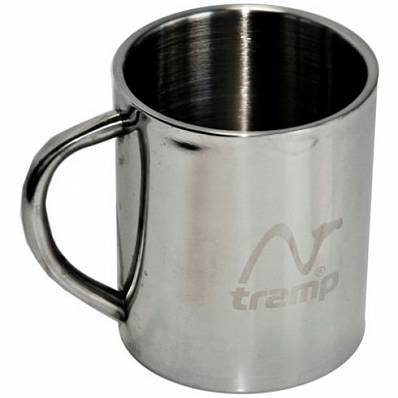 термокружка tramp trc-010 (450мл)