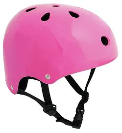 Шлем для роликовых коньков SK MF2