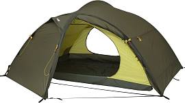Палатка HELSPORT Reinsfjell Pro 3