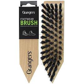 Щетка для чистки обуви GRANGERS Footwear Brush