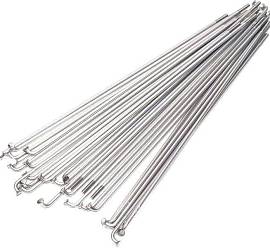 Спица 14G 263mm