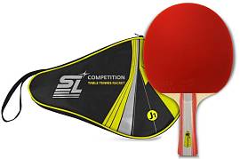 Ракетка н/теннис Start line Level J1