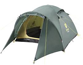 Палатка BTrace Challenge 2 