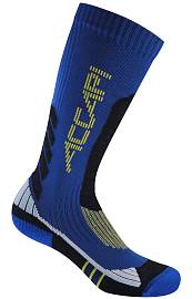 Носки ACCAPI Ski Performance д.