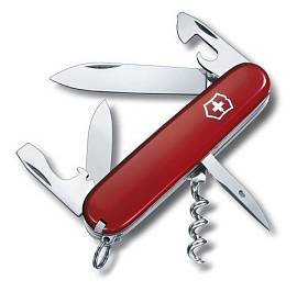 Нож VICTORINOX Spartan