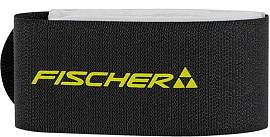 Связки FISCHER для г/лыж