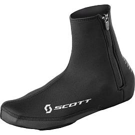 Бахилы SCOTT SHOECOVER