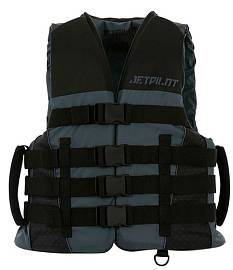 жилет JP Strike 50N Super Grip