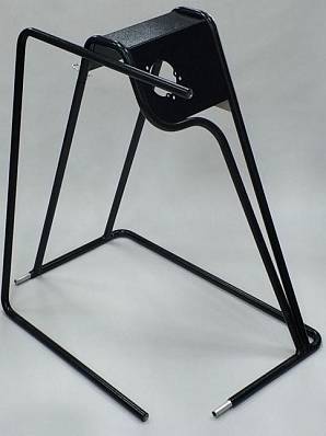 рулевая консоль "ра1"