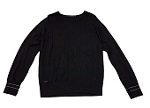 Джемпер ICEBREAKER Knit 12-13 LS Aries MetAdm м.
