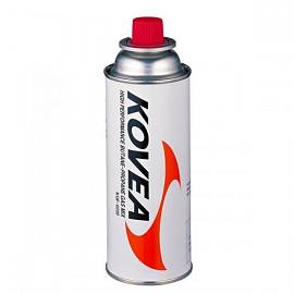 Баллон газовый KOVEA KGF-0220 (220г)