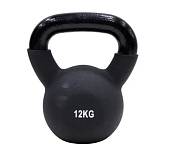 Гиря RM IR92007 12 kg