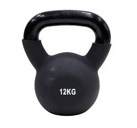 Гиря RM IR92007 12 kg