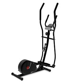 Эллипсоид UNIXFIT SL-340