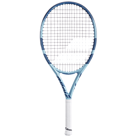 Ракетка теннисная BABOLAT PURE DRIVE 25