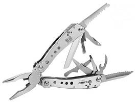 Инструмент GANZO G201H