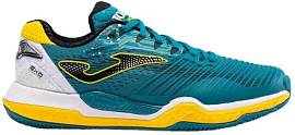 Кроссовки теннисные Joma SERIE POINT