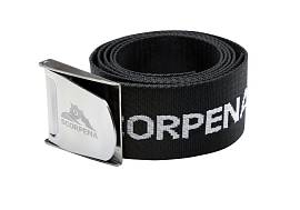 Ремень SCORPENA Redline